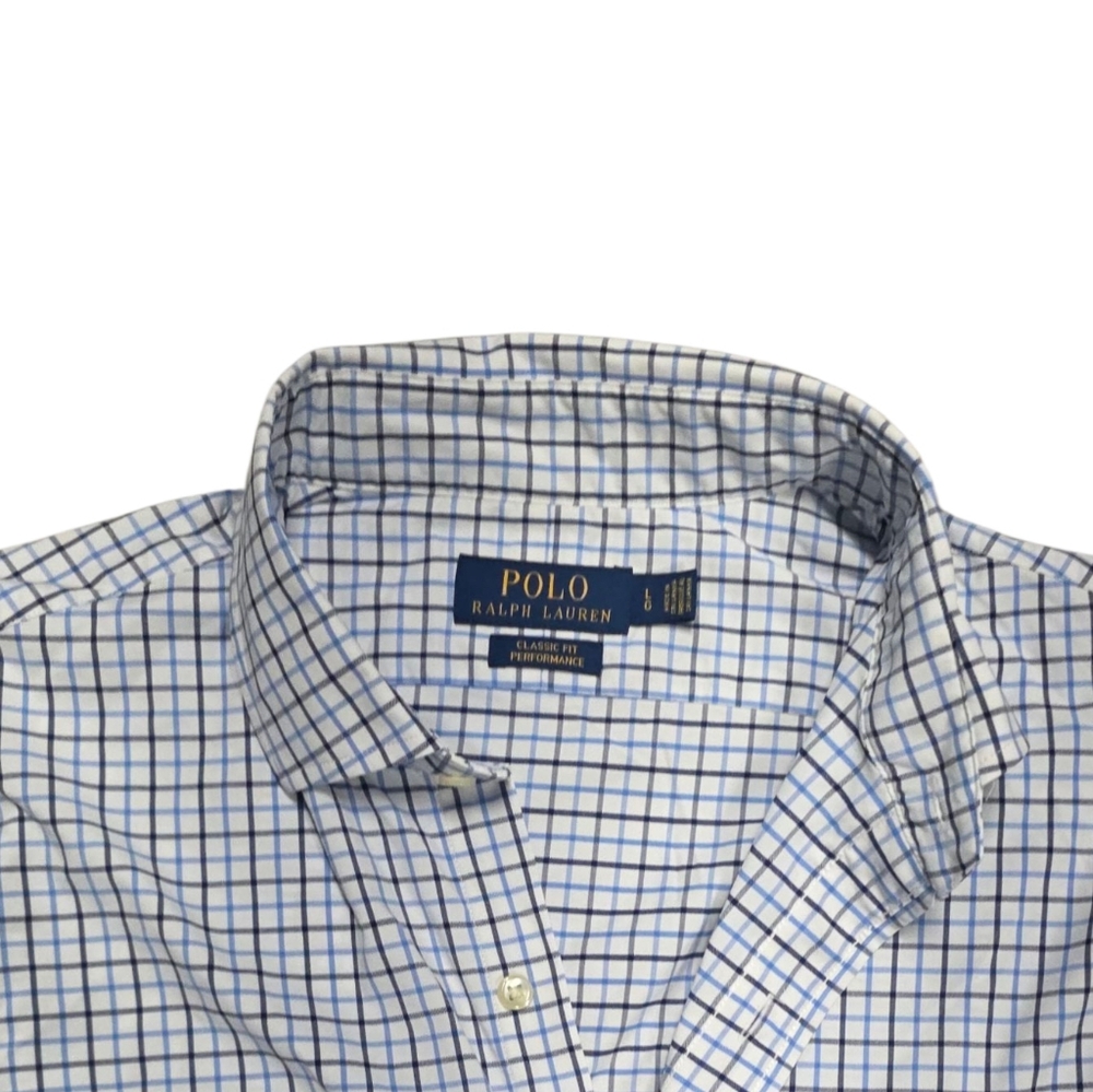 Polo Ralph Lauren - Picture 2 of 2